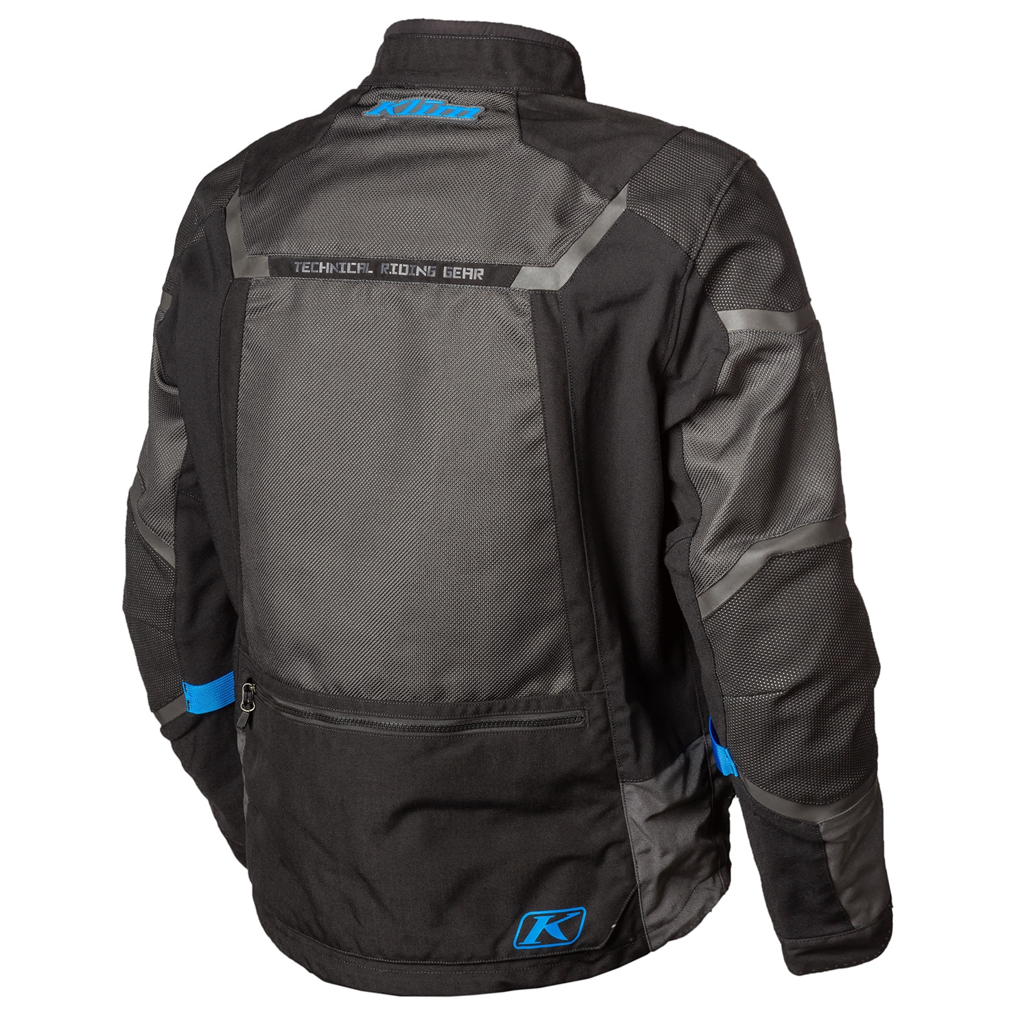 Klim on sale youth jackets